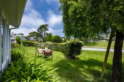 12 Bayhill Pl, Half Moon Bay, CA 94019 - Photo 37