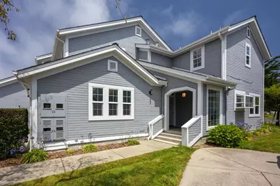 12 Bayhill Pl, Half Moon Bay, CA 94019 - Photo 1