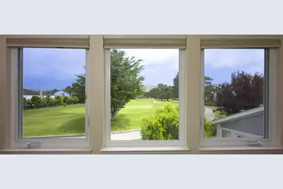 12 Bayhill Pl, Half Moon Bay, CA 94019 - Photo 23