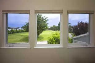 12 Bayhill Pl, Half Moon Bay, CA 94019 - Photo 23