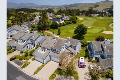12 Bayhill Pl, Half Moon Bay, CA 94019 - Photo 45