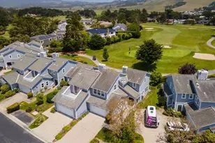 12 Bayhill Pl, Half Moon Bay, CA 94019 - Photo 45
