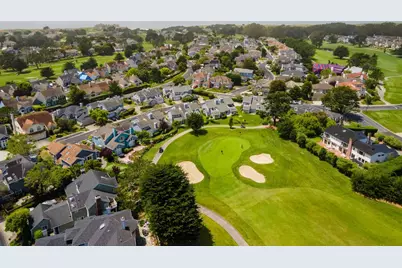 12 Bayhill Pl, Half Moon Bay, CA 94019 - Photo 43