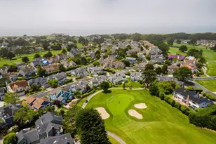 12 Bayhill Pl, Half Moon Bay, CA 94019 - Photo 43