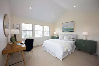 12 Bayhill Pl, Half Moon Bay, CA 94019 - Photo 29