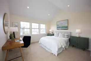 12 Bayhill Pl, Half Moon Bay, CA 94019 - Photo 29
