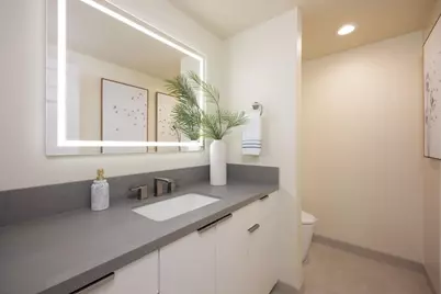 12 Bayhill Pl, Half Moon Bay, CA 94019 - Photo 17