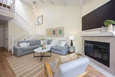 12 Bayhill Pl, Half Moon Bay, CA 94019 - Photo 13