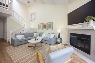 12 Bayhill Pl, Half Moon Bay, CA 94019 - Photo 13