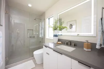 12 Bayhill Pl, Half Moon Bay, CA 94019 - Photo 25