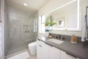 12 Bayhill Pl, Half Moon Bay, CA 94019 - Photo 25