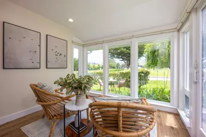 12 Bayhill Pl, Half Moon Bay, CA 94019 - Photo 11