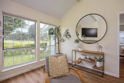 12 Bayhill Pl, Half Moon Bay, CA 94019 - Photo 15