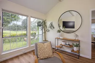 12 Bayhill Pl, Half Moon Bay, CA 94019 - Photo 15