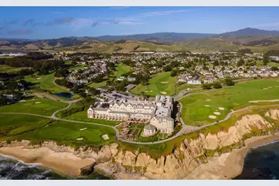 12 Bayhill Pl, Half Moon Bay, CA 94019 - Photo 49