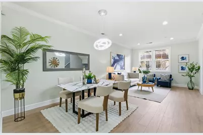 504 San Jorge Ter, Sunnyvale, CA 94089 - Photo 9