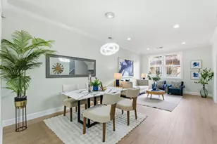 504 San Jorge Terrace, Sunnyvale, CA 94089 - Photo 9