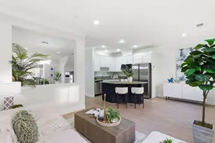 504 San Jorge Terrace, Sunnyvale, CA 94089 - Photo 17