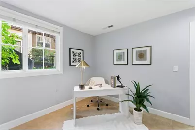 504 San Jorge Ter, Sunnyvale, CA 94089 - Photo 31