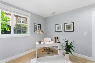 504 San Jorge Terrace, Sunnyvale, CA 94089 - Photo 31
