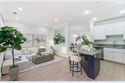 504 San Jorge Ter, Sunnyvale, CA 94089 - Photo 15
