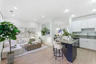 504 San Jorge Terrace, Sunnyvale, CA 94089 - Photo 15