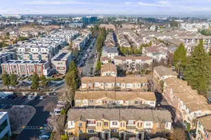 504 San Jorge Terrace, Sunnyvale, CA 94089 - Photo 41