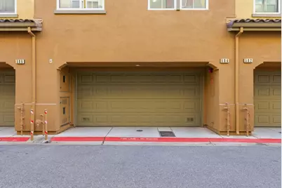 504 San Jorge Ter, Sunnyvale, CA 94089 - Photo 35