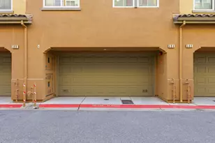 504 San Jorge Terrace, Sunnyvale, CA 94089 - Photo 35