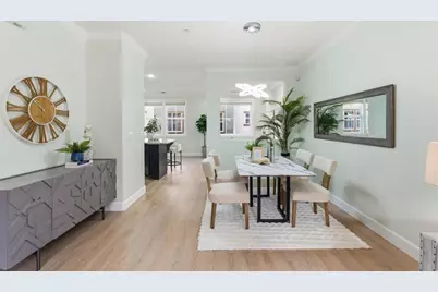 504 San Jorge Ter, Sunnyvale, CA 94089 - Photo 7