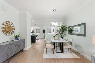 504 San Jorge Terrace, Sunnyvale, CA 94089 - Photo 7
