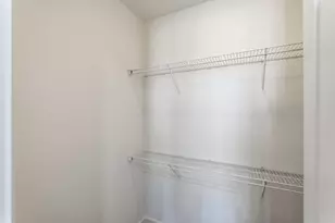 504 San Jorge Terrace, Sunnyvale, CA 94089 - Photo 29