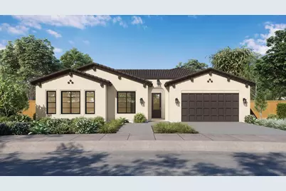 435 Maria Dr, Hollister, CA 95023 - Photo 1