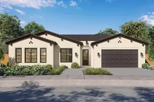 435 Maria Dr, Hollister, CA 95023 - Photo 1