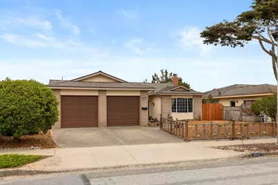 3135 Messinger Dr, Marina, CA 93933 - Photo 3