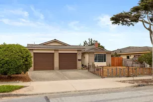3135 Messinger Dr, Marina, CA 93933 - Photo 3