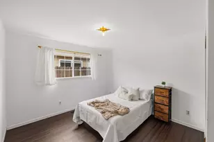 3135 Messinger Dr, Marina, CA 93933 - Photo 21