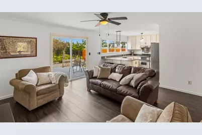 3135 Messinger Dr, Marina, CA 93933 - Photo 13