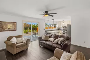 3135 Messinger Dr, Marina, CA 93933 - Photo 13