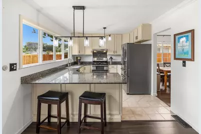 3135 Messinger Dr, Marina, CA 93933 - Photo 11