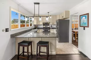 3135 Messinger Dr, Marina, CA 93933 - Photo 11
