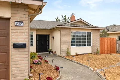 3135 Messinger Dr, Marina, CA 93933 - Photo 3