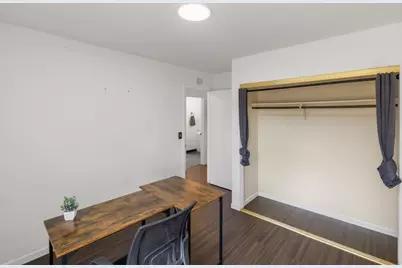 3135 Messinger Dr, Marina, CA 93933 - Photo 27