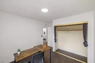 3135 Messinger Dr, Marina, CA 93933 - Photo 27
