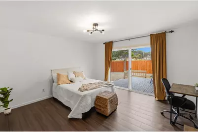 3135 Messinger Dr, Marina, CA 93933 - Photo 15