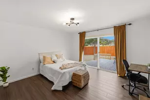 3135 Messinger Dr, Marina, CA 93933 - Photo 15