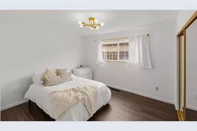 3135 Messinger Dr, Marina, CA 93933 - Photo 25