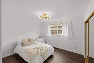 3135 Messinger Dr, Marina, CA 93933 - Photo 25
