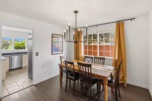 3135 Messinger Dr, Marina, CA 93933 - Photo 9