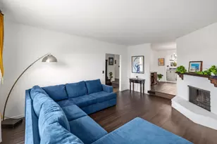 3135 Messinger Dr, Marina, CA 93933 - Photo 7